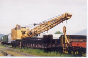 cn40tcrane0001.jpg