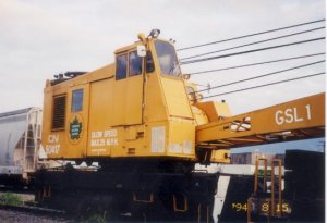 cn40tcrane0002.jpg