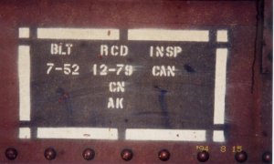 cn40tcrane0003.jpg