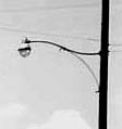 lamp.jpg