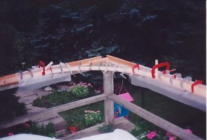 spline01.jpg