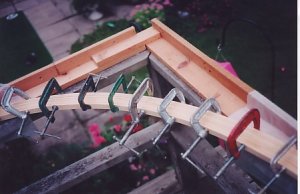 spline04.jpg