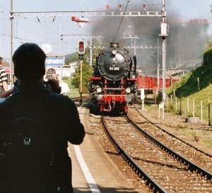 dampfzug 1.jpg