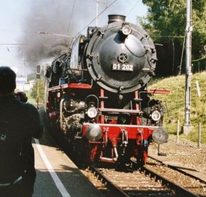 dampfzug 2.jpg