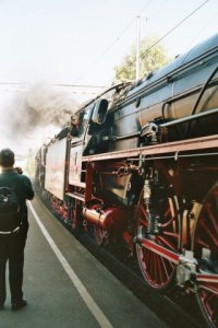 dampfzug 3.jpg