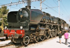 241a-front.jpg
