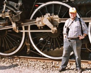 241a-railron.jpg