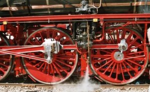 01 022 - triebwerksmall.jpg