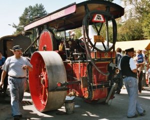 dampftraktor 1a.jpg