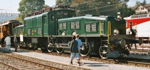 ce6-8iii-total.jpg