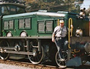 ce6-8iii-railrona.jpg