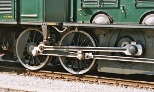 ce6-8iii-antrieb.jpg
