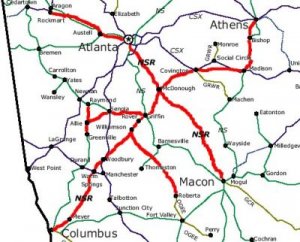nsr.mapsmall.jpg