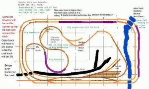 8x4-333 copy.jpg