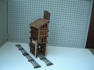 coaltwr07.jpg