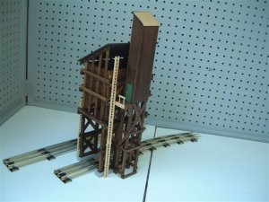 coaltwr08.jpg