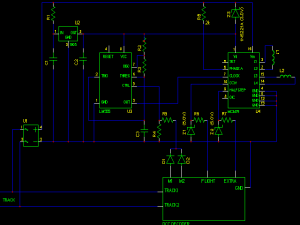 steppermotor.png