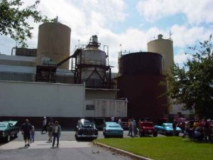 factory028.jpg