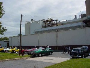 factory029.jpg