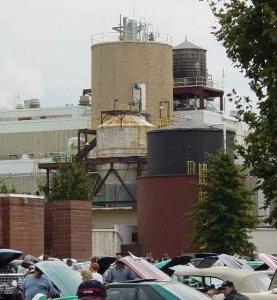 factory042.jpg