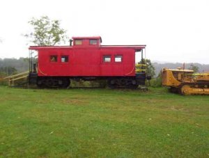 tecaboose.jpg