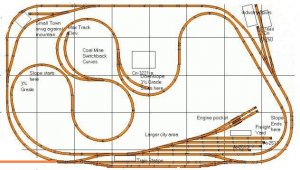 tt1.jpg