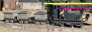 rw loco  small.jpg