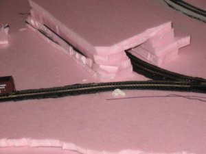img10030.jpg