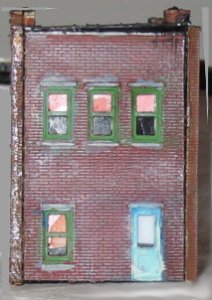 building006.jpg