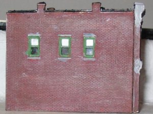 building003.jpg
