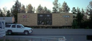 railbox.665584.60hibox.small.jpg