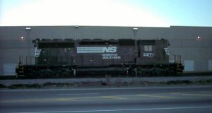 ns.3271.sd40.small.jpg