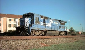 conrail.4811.b40.small.jpg