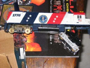 img10046.jpg