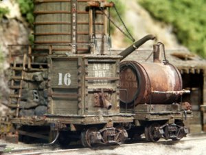 watersandtank13w2.jpg