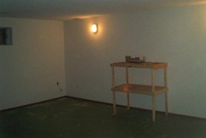 t-room.jpg