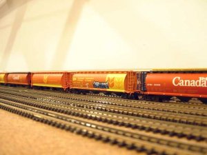 68.jpg