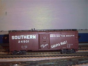 southern graffiti.jpg