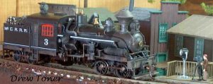 resize of heisler1379b.jpg