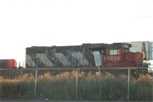 cn7532.jpg