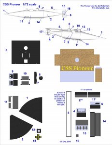 pioneer1-72.jpg