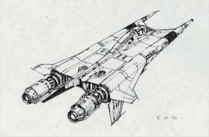 McQuarrie-BSG-4.jpg