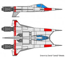 Viper_Concept.jpg