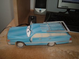 DSCF2058.jpg