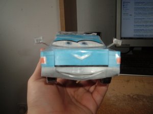 DSCF2059.jpg