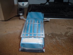 DSCF2060.jpg