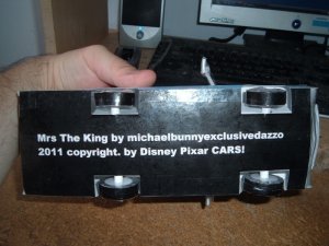 DSCF2061.jpg