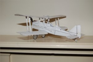 profile rear (s).jpg