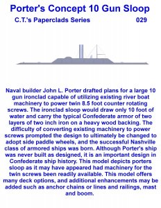 1portersloop cover.jpg