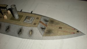 DSCN3315.jpg